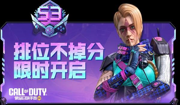 手游荒野行动辅助器免费版（关于手游荒野行动辅助器免费版的文章）